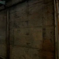 مغازه ۱۸ متری اجاره