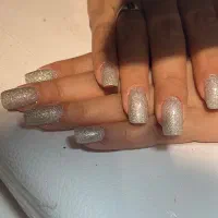 کاشت ناخن|خدمات آرایشگری و زیبایی|گرگان, |دیوار