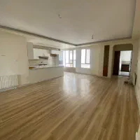 شهید-عراقی-100-متر-زیرقیمت-شرایط-پرداخت-عالی