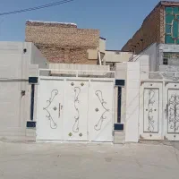 ویلای ۵۰ متری ماشین رو تک خواب تمیز|اجارهٔ خانه و ویلا|مشهد, موعود|دیوار