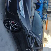 ریسپکت 2|خودرو سواری و وانت|شیراز, شهرک استقلال|دیوار