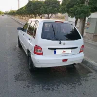 پراید ۱۱۱ مدل ۱۳۹۴|خودرو سواری و وانت|کرج, کیانمهر|دیوار