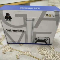 گیم استیک مدل M22