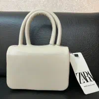 کیف زنانه|کیف، کفش، کمربند|تهران, شهرک دانشگاه|دیوار