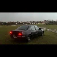 405مشکی|خودرو سواری و وانت|چالوس, |دیوار