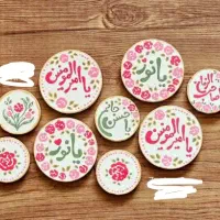 دیوار کوب سفالی|صنایع دستی و سایر لوازم تزئینی|اراک, |دیوار