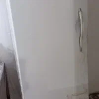 فریزر ۷کشو یخساران .کاملا سالم و بی نقص|یخچال و فریزر|خمین, |دیوار