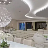 اجاره زیر زمین 130 متری محدوده چهارراه امام حسین