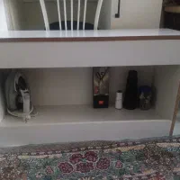 نیمکت خیاطی