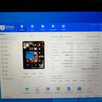 ipad air5 256|تبلت|اصفهان, بهار آزادی|دیوار