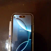 گوشی تلفن آیفون های کپی|موبایل|مشگین شهر, |دیوار