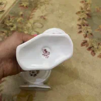 چینی زرین|ظروف سرو و پذیرایی|کرج, گلشهر|دیوار