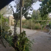ویلا مسکونی با سند و پایانکار/قابل تهاتر|فروش خانه و ویلا|مشهد, کلاکوب|دیوار
