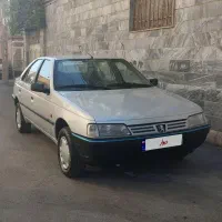 روآ سال دوگانه شرکت مدل۹۰ درجه یک