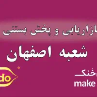 ویزیتور حضوری