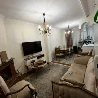 آپارتمان-110-متری-پارکینگ-دار-زیر-قیمت