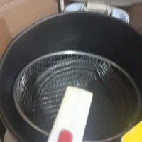 ظروف چینی سرخ کن و وسایل آشپز خانه|ظروف پخت‌وپز|شهریار, شهریار|دیوار