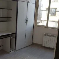 فروش آپارتمان ۶۸ متری دوبر غرق درنور خیابان فردوسی|فروش آپارتمان|تویسرکان, |دیوار