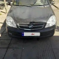 لیفان ۵۲۰