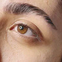 مدل میکروبلیدینگ و شید لب و لیفت|خدمات آرایشگری و زیبایی|تهران, تهران پارس|دیوار