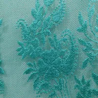 پارچه مجلسی گیپور قواره کامل|لباس|رودهن, |دیوار