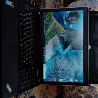 لب تاب lenovo