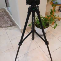 پایه دوربین