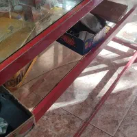 ویترین مغازه|فروشگاه و مغازه|کرمانشاه, |دیوار