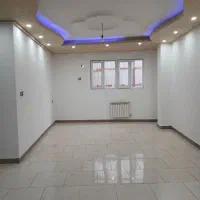 اجاره واحد ۷۵متری چمران