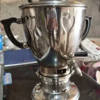 ظروف مسی