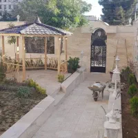آپارتمان۱۲۳متر۲خواب خوش نقشه سندفول در باغستان|فروش آپارتمان|کرج, باغستان|دیوار