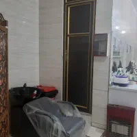 واحد-تجاری-مناسب-برای-تمام-مشاغل-در-خیابان-اصلی