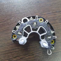 فروش انواع لوازم برقی اتوبوس ولو و اسکانیا|قطعات یدکی و لوازم جانبی|تهران, مسعودیه|دیوار