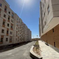 آغاز طرح فروش مسکن دولتی تنها با پرداخت ۲۵۰ میلیون