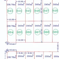فروش زمین سند دار زعفرانیه رشت
