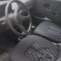 پراید|خودرو سواری و وانت|اراک, |دیوار