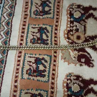 گردنبند|جواهرات|یاسوج, |دیوار