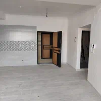 90متر/نوساز اسپلیت مرکزی نما سنگ/مسکن کلید|فروش آپارتمان|ماهدشت, |دیوار