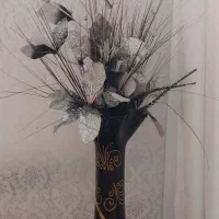 پرده|پرده، رانر، رومیزی|بستان آباد, |دیوار