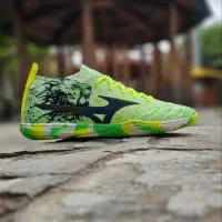 کفش سالنی سایز ۴۳|کیف، کفش، کمربند|آران و بیدگل, |دیوار