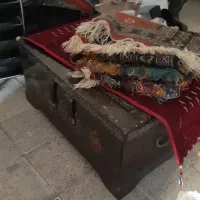 صندوق ۴ میلیون