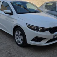 تارا v4 پلاس سفید صفر اتو یاقوت نقد و نقداقساط