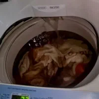 کلکسیونی آنتیک چراغ نفتی|کلکسیون اشیاء عتیقه|پرند, فاز ۳|دیوار