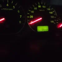 پراید 89دوگانه دست|خودرو سواری و وانت|تربت‌حیدریه, کلاته توکلی|دیوار