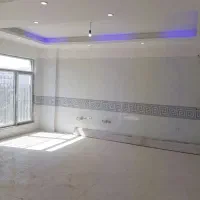 واحد ۱۵۵ متر نوساز / فاز دو / سند تک برگ|فروش آپارتمان|هشتگرد, فاز ۲ مهستان|دیوار