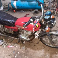 پیشتاز ۸۸ پلاک ملی|موتورسیکلت|بجنورد, |دیوار