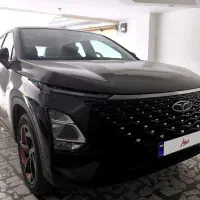 فونیکس fx پرمیوم fwd بسیار تمیز وکم کارکرد درحد نو