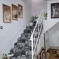 فروش منزل|فروش خانه و ویلا|چناران, |دیوار