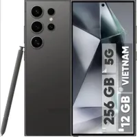 سامسونگ گلکسی اس 24 الترا 256