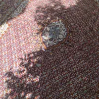 فرش 12 متری